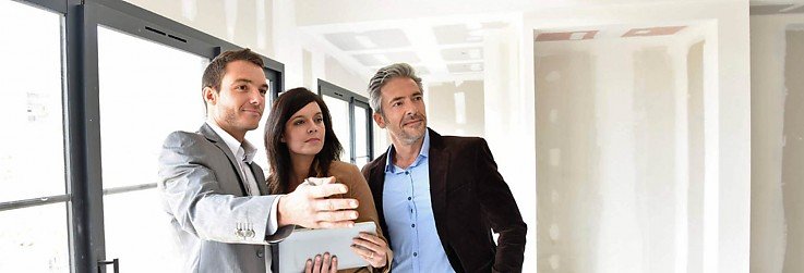 Phase 4 Pr�sentation