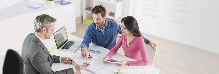 Phase 6: Notartermin