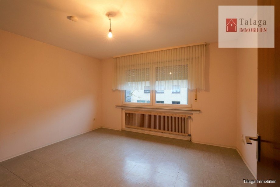 Wohnbereich Einliegerwohnung Bild 1 Reiheneckhaus Bochum