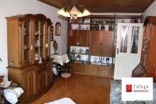 Schlafzimmer OG Bild 2 !!! Hier ist Ihre neue Wohlf�hl-Oase - mit viel Platz f�r Ihre Liebsten !!!