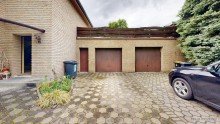 Garage am Haus !!! F�rs Seepferdchen wird jetzt Zuhause trainiert !!! verkauft