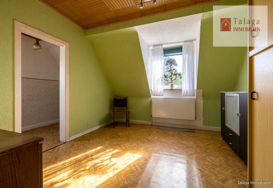 Koch-Essbereich OG links Zweifamilienhaus Herne