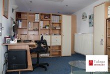 Dachgeschoss Bild 2 !!! Hier ist Ihre neue Wohlf�hl-Oase - mit viel Platz f�r Ihre Liebsten !!!