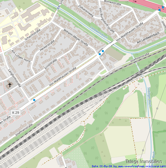 2025202 Einfamilienhaus Herne