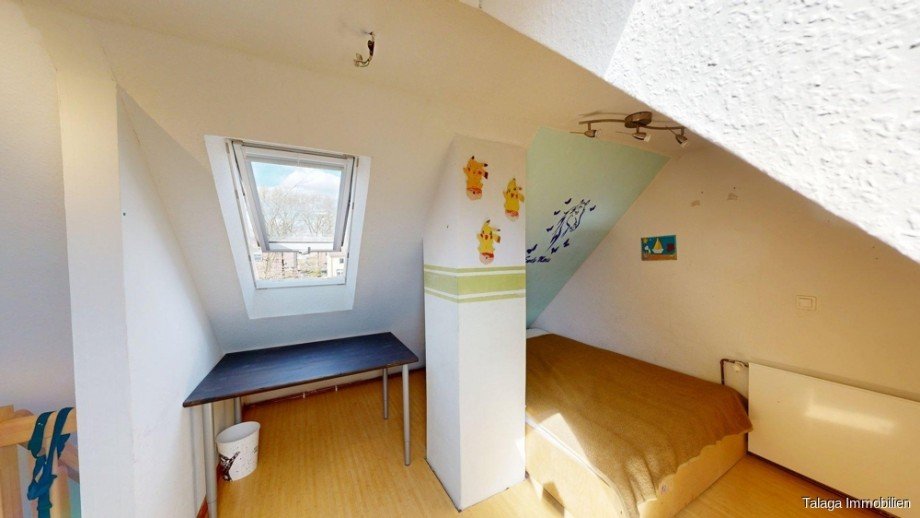 Studio DG Bild 2 Doppelhaush�lfte Herne