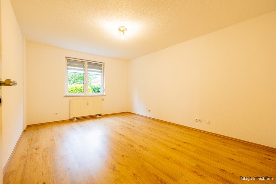 1U4A4316-HDR-web Erdgeschosswohnung Oer-Erkenschwick