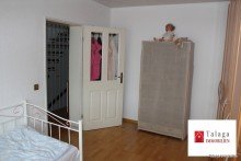 Kinderzimmer OG Bild 2 !!! Hier ist Ihre neue Wohlf�hl-Oase - mit viel Platz f�r Ihre Liebsten !!!