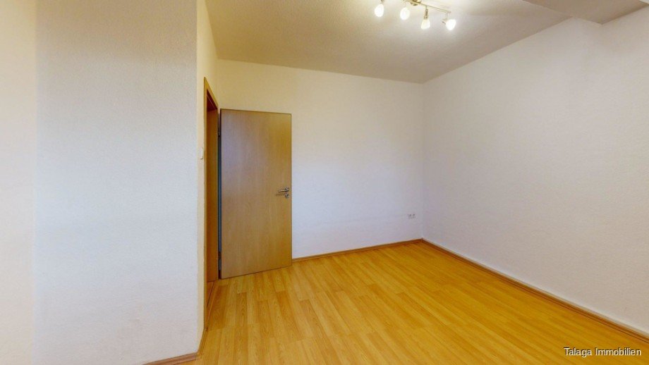 K�che OG Bild 2 Zweifamilienhaus Herne
