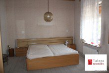 Schlafzimmer O1. OG Bild 1 !!! Mit der ganzen Familie unter einem Dach wohnen. !!! Das ist bei diesem Objekt m�glich !!!