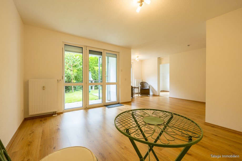 1U4A4251-HDR-web Erdgeschosswohnung Oer-Erkenschwick