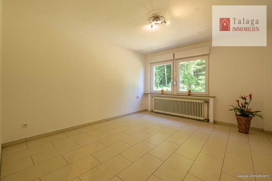 Schlafen EG Einfamilienhaus Bergkamen