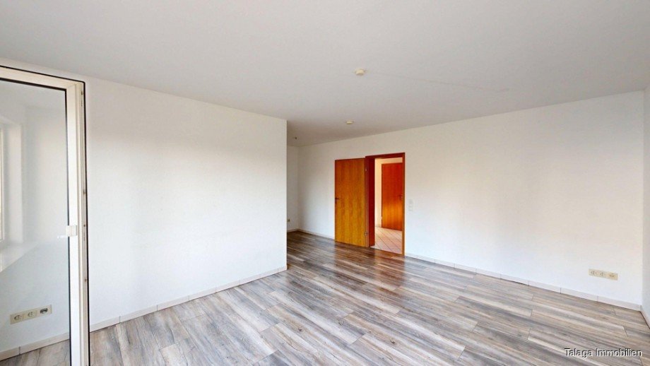 Wohnzimmer Bild 3 Etagenwohnung Herne