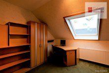 Kinderzimmer 1 DG !!!  Lebensgef�hl l�sst sich nicht nur in m� ausdr�cken !!!