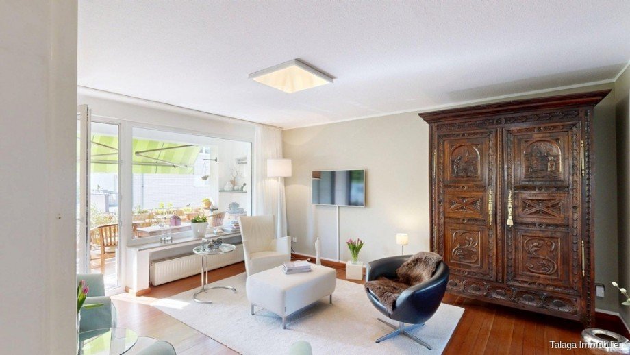 55-Horststrae-04172026_095959 Zweifamilienhaus Herne