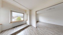 Wohn-Essbereich 2. OG Bild 1 !!! Bewohnen, zusammenwohnen, vermieten unweit der Herner Innenstadt... Dies ist bei diesem Objekt alles m�glich !!!