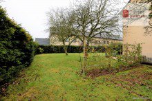 Garten Bild 2 !!!  Lebensgef�hl l�sst sich nicht nur in m� ausdr�cken !!!