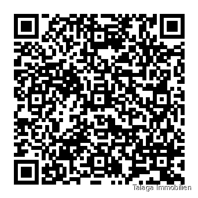 https://www.talaga-immobilien.de/index.php4?cmd=searchDetails&objq[cursor]=2&katalias=haus&kaufartids=1&obercmd=search_alias_alle_haus_nur_kauf&icmd=14483653113958 Einfamilienhaus Herne