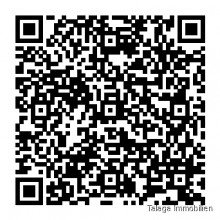 https://www.talaga-immobilien.de/index.php4?cmd=searchDetails&objq[cursor]=2&katalias=haus&kaufartids=1&obercmd=search_alias_alle_haus_nur_kauf&icmd=14483653113958 !!! F�rs Seepferdchen wird jetzt Zuhause trainiert !!! verkauft