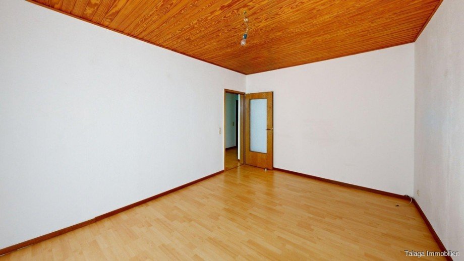 Wohnzimmer Bild 3 Etagenwohnung Herne