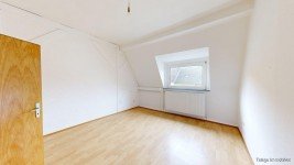Hauptbild !!! Zentral gelegen und bezahlbar. Die Gelegenheit f�r junge Familien !!!