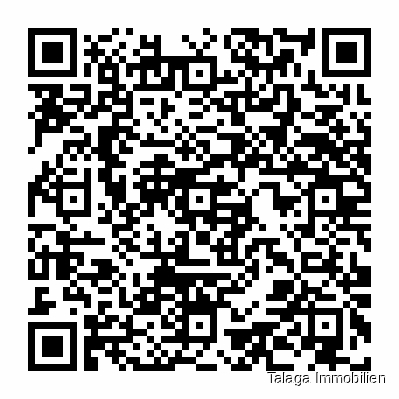 https://www.talaga-immobilien.de/index.php4?cmd=searchDetails&objq[cursor]=0&katalias=wohnung&kaufartids=1&obercmd=search_alias_alle_wohnung_nur_kauf&icmd=14483653955932 Etagenwohnung Bochum