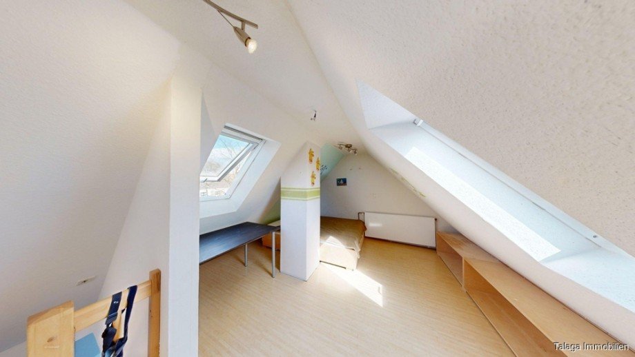 Studio DG Bild 1 Doppelhaush�lfte Herne