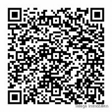 https://www.talaga-immobilien.de/index.php4?cmd=searchDetails&objq[cursor]=1&katalias=haus&kaufartids=1&obercmd=search_alias_alle_haus_nur_kauf&icmd=14483653113958 !!! Bewohnen, zusammenwohnen, vermieten unweit der Herner Innenstadt... Dies ist bei diesem Objekt alles m�glich !!!