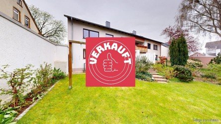 Hauptbild !!! Wenn sich eine seltene Gelegenheit bietet - sollten Sie diese Chance nutzen !!!