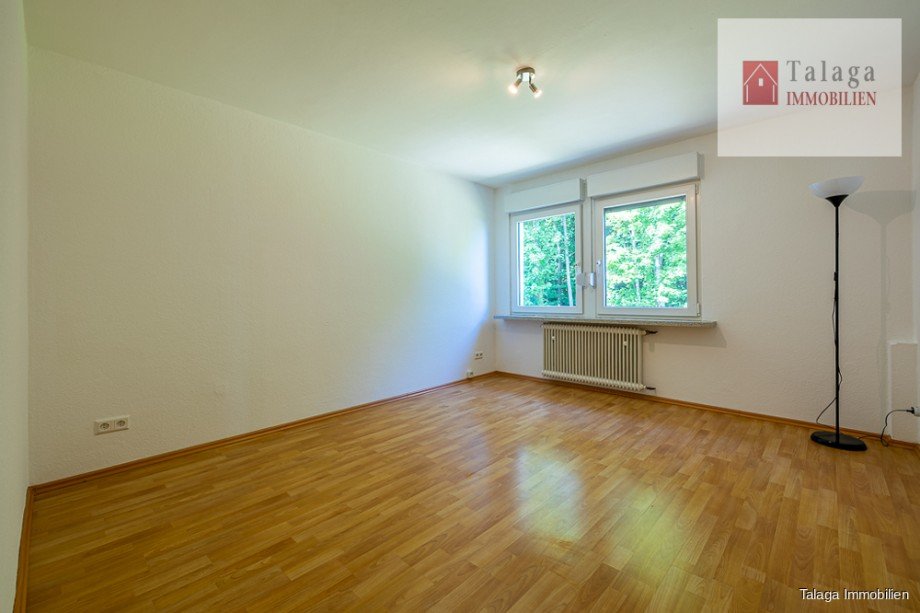Kind 2 im OG Einfamilienhaus Bergkamen