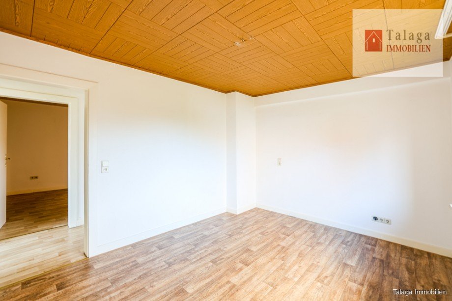 Wohnen EG Bild 1 Zweifamilienhaus Herne