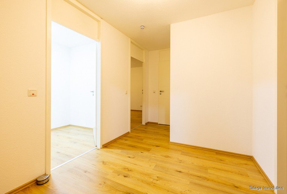 1U4A4326-HDR-web Erdgeschosswohnung Oer-Erkenschwick