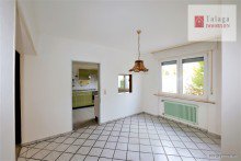 Essdiele EG !!!  Lebensgef�hl l�sst sich nicht nur in m� ausdr�cken !!!