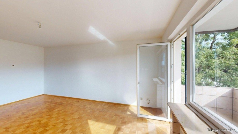 Wohnzimmer Bild 2 Etagenwohnung Herne