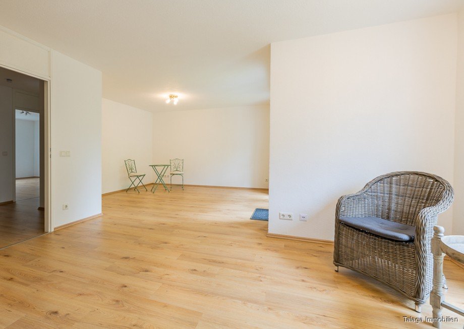 1U4A4232-HDR-web Erdgeschosswohnung Oer-Erkenschwick