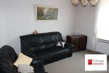 Wohnzimmer EG Bild 1 !!! Mit der ganzen Familie unter einem Dach wohnen. !!! Das ist bei diesem Objekt m�glich !!!