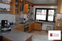 K�che EG !!! Hier ist Ihre neue Wohlf�hl-Oase - mit viel Platz f�r Ihre Liebsten !!!