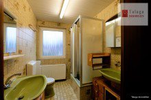 Bad DG !!!  Lebensgef�hl l�sst sich nicht nur in m� ausdr�cken !!!