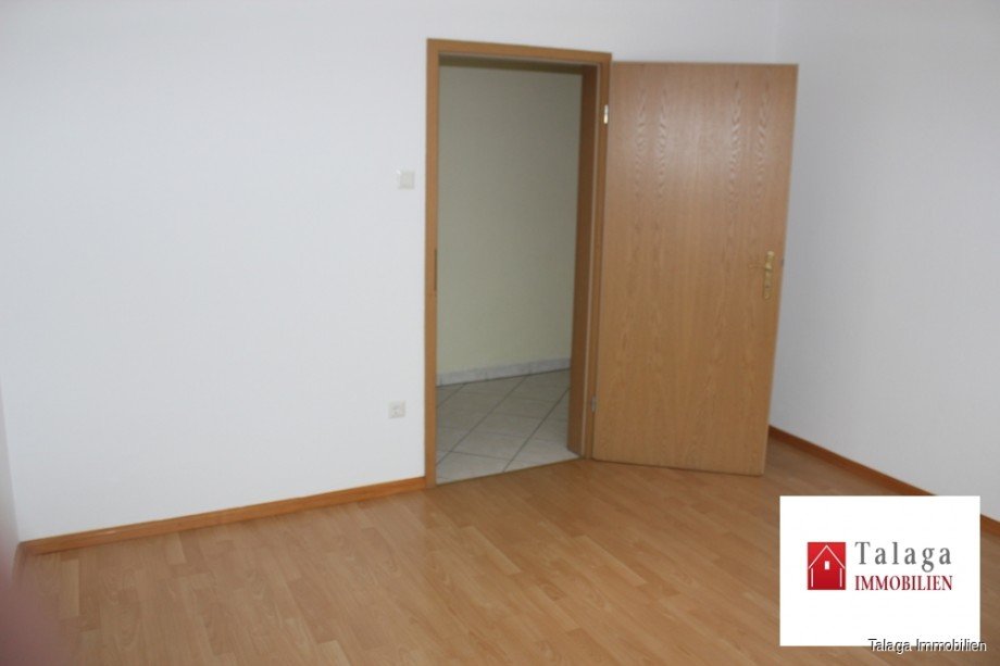 Kinderzimmer Bild 3 Erdgeschosswohnung Herne