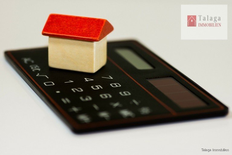  Dortmund Erdgeschosswohnung !!! Gem�tliche Erdgeschoss-Wohnung mit interessanten Zukunftsperspektiven !!!