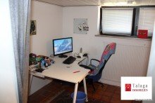 B�ro Keller Bild 1 !!! Hier ist Ihre neue Wohlf�hl-Oase - mit viel Platz f�r Ihre Liebsten !!!
