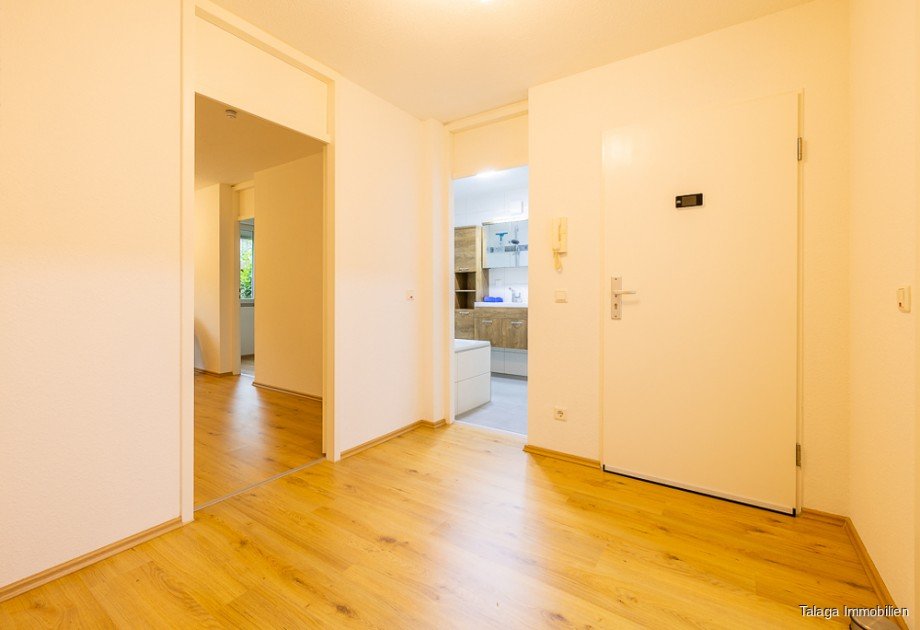 1U4A4319-HDR-web Erdgeschosswohnung Oer-Erkenschwick