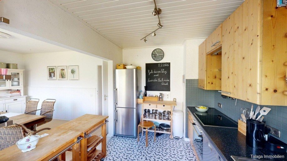 55-Horststrae-04172026_100533 Zweifamilienhaus Herne