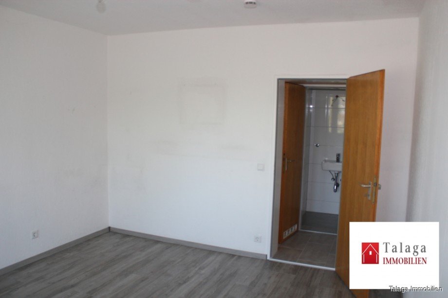 Schlafzimmer Bild 3 Etagenwohnung Herne