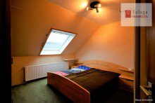 Kinderzimmer 2 DG Bild 1 !!!  Lebensgef�hl l�sst sich nicht nur in m� ausdr�cken !!!