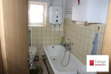 Bad 1.OG !!! Mit der ganzen Familie unter einem Dach wohnen. !!! Das ist bei diesem Objekt m�glich !!!