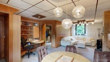 Wohn-Essbereich EG Bild 6 !!! F�rs Seepferdchen wird jetzt Zuhause trainiert !!! verkauft