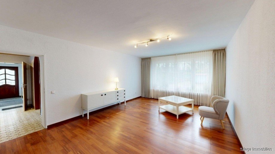 55-Horststrae-04162026_232421 Zweifamilienhaus Herne