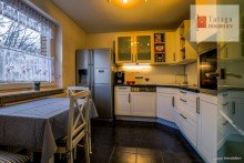 K�che !!! Frische Br�tchen in 5 Minuten - Ihre Doppelhaush�lfte in Herne Holsterhausen !!!