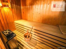 Sauna im Keller !!! Frische Br�tchen in 5 Minuten - Ihre Doppelhaush�lfte in Herne Holsterhausen !!!