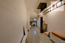 Dachboden !!!  Lebensgef�hl l�sst sich nicht nur in m� ausdr�cken !!!